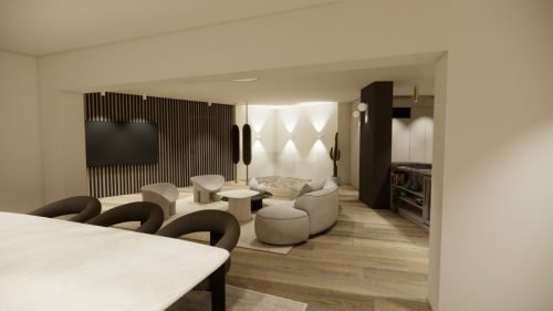 WhatsApp-Image-2025-06-03-at-09.44.59