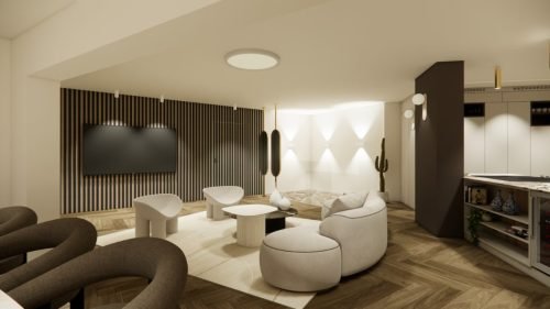 WhatsApp-Image-2025-06-11-at-13.53.57