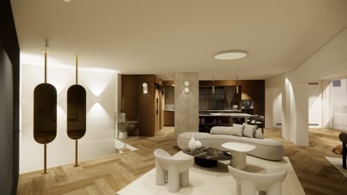 WhatsApp-Image-2025-07-27-at-14.49.46-1