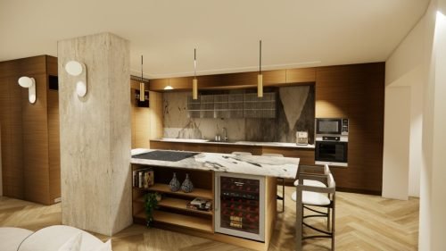 WhatsApp-Image-2025-07-27-at-14.49.46