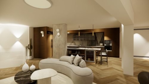 WhatsApp-Image-2025-07-27-at-14.49.47