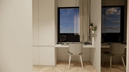 a2dc7572-5b61-47c8-8f9d-cbfd1c0df3cf