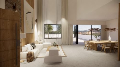 aaf68757-c0b1-4ecc-b628-e1f9b90d34f1