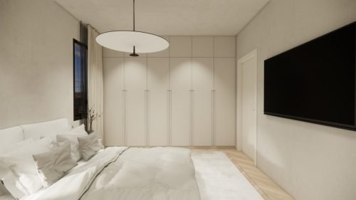 aec5c939-c590-4031-8d33-0f5002c2b51b