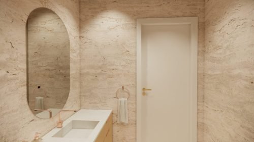 af224bb5-d3c0-4cb7-9f44-a0f8880412be