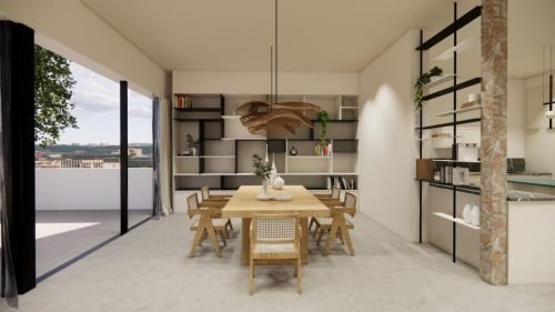 bf9c6219-8d4e-4db2-9876-05597da5ef0b