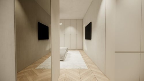 c76095af-abb4-4331-aa87-36cd601788f2