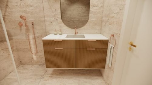 ca5e5d89-8b9e-4a5d-8936-ebad61c9ca1b