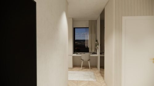 d46608ea-829c-44a3-84e1-0f20f7da74b8