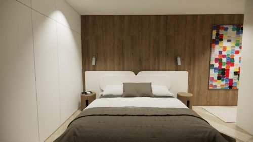 dd13737d-f03e-4de8-808a-c4f415e79c3d