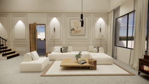 e830944e-809d-46e8-8a9c-92084fb9193d