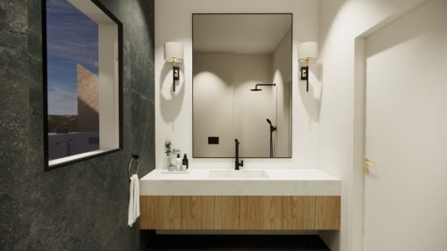 eb6fb302-cbdf-4b54-bcc0-56a3cb806e71